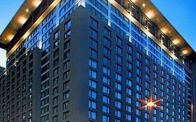 Embassy Suites by Hilton Montreal